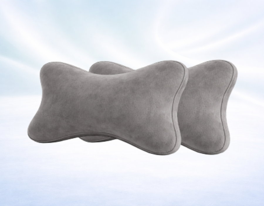 Car Comfort Product 1