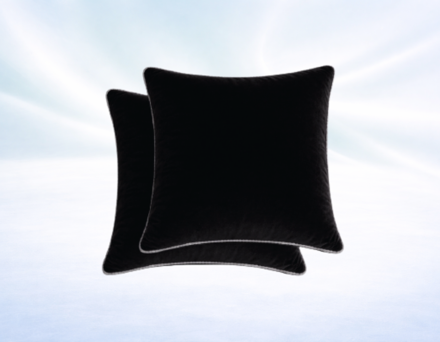 Car Comfort Product 2
