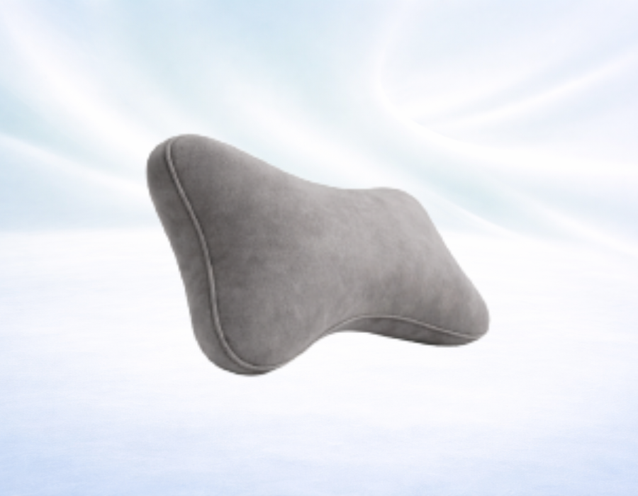 Car Comfort Product 4