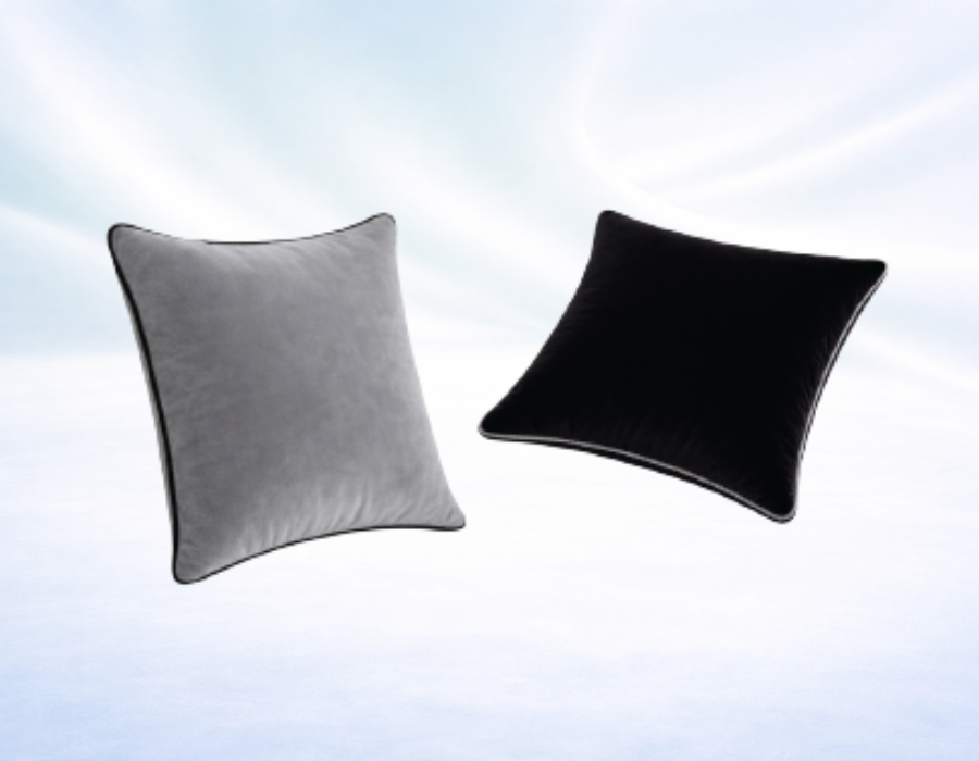 Car Comfort Product 5