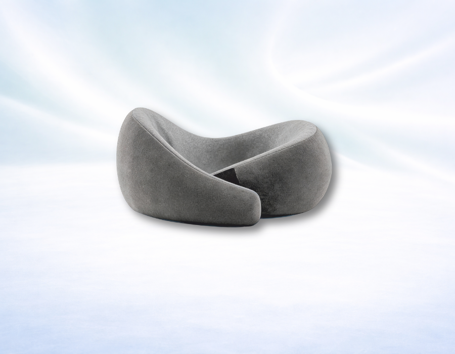 Travel Ease Neck Support NSM-03